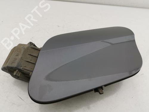 Used Electronic module Electronic module PEUGEOT 508 SW II (FC_, FJ_, F4_) PSE Hybrid4 360 (F45GBT) (360 hp) 32387107 32387107