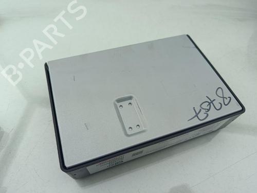Used Electronic module Electronic module OPEL GRANDLAND / GRANDLAND X (A18, P1UO) 1.2 (75) (131 hp) 40249618 40249618