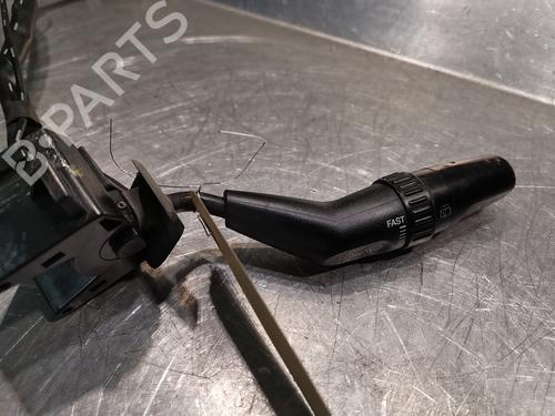 Steering column stalk HYUNDAI H-1 / STAREX Bus (A1) 2.5 TCi | BP22916169I23 