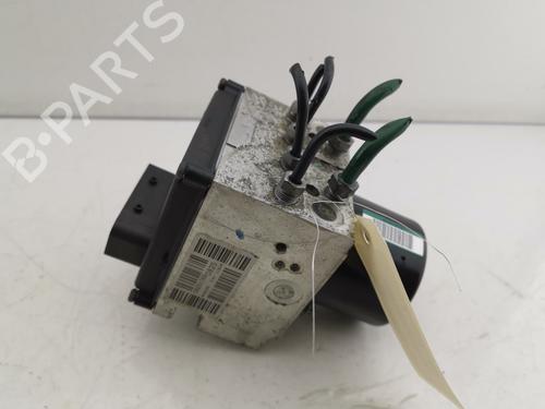 abs-pump-peugeot-407-sw-6e_-6d_-2004-2005-2006-2007-2008-2009-2010-2011-32293681 main image