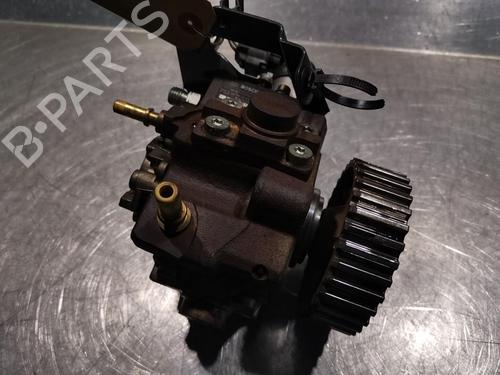 Used Injection pump PEUGEOT 308 I (4A_, 4C_) 1.6 HDi (109 hp) 20919652