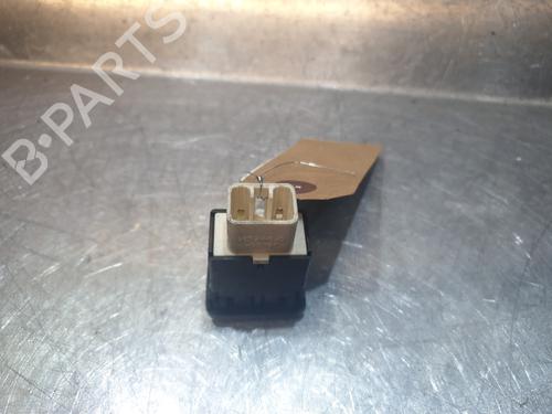 Switch SUZUKI SX4 (EY, GY) 1.9 DDiS 4x4 (RW419D) | BP22520465I30 - Image 3