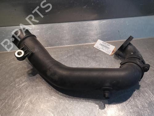 Pipe RENAULT SCÉNIC III (JZ0/1_) 1.5 dCi | BP20919669M125
