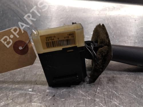 Steering column stalk RENAULT LAGUNA I (B56_, 556_) 1.9 dTi (B56J) | BP21215427I23 