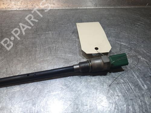 Used Electronic module Electronic module CITROËN C3 Picasso (SH_) 1.4 VTi 95 (SH8FSC, SH8FP0, SH8FP6) (95 hp) 27636524 27636524