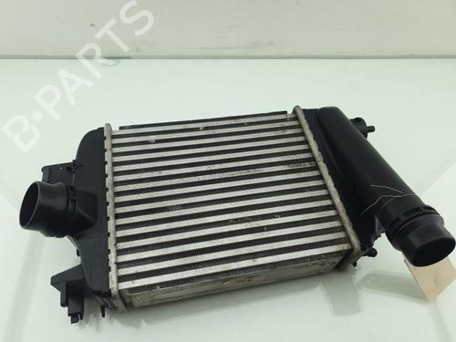 Intercooler RENAULT CLIO V (B7_) 1.0 TCe 90 (B7MT) | BP39257235M30 - Image 2