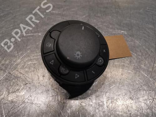 Hovedlysbryter OPEL CORSA D (S07) 1.3 CDTI (L08, L68) | BP20918623I24 