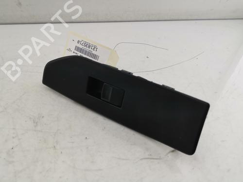 Right front window switch TOYOTA VERSO (_R2_) 1.6 D4-D (WAR20_) | BP32497862I26