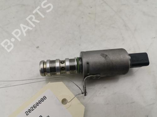 Electronic module CITROËN C4 CACTUS 1.2 THP 110 | BP33299070M83 - Image 3