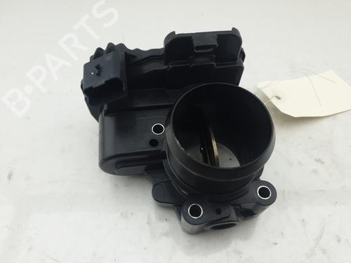 Used Throttle body Throttle body 36793944 36793944