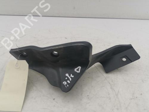 BP33234140C155 main image