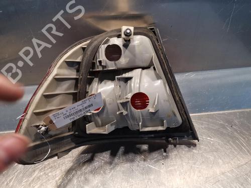 Right taillight BMW 3 (E46) 320 d | BP21215011C35 