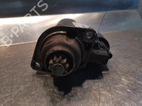 Starter SEAT IBIZA II (6K1) 1.9 SDI | BP21214969M8 