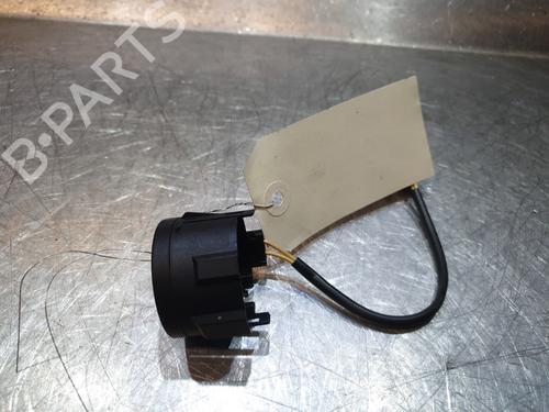 Used Electronic module Electronic module PEUGEOT 207 (WA_, WC_) 1.4 16V (98 hp) 25154036 25154036