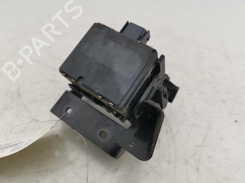 Electronic module NISSAN PULSAR Hatchback (C13) 1.2 DIG-T | BP33739438M83 - Image 3
