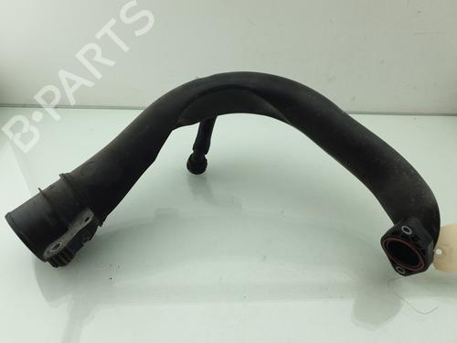 Used Pipe Pipe 38750337 38750337