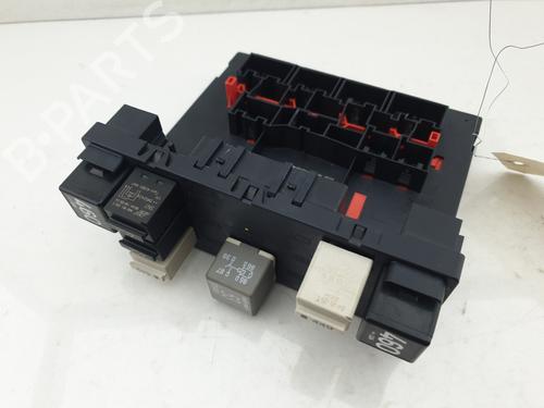 Control unit SEAT ALTEA (5P1) | BP36664395M11 - Image 6