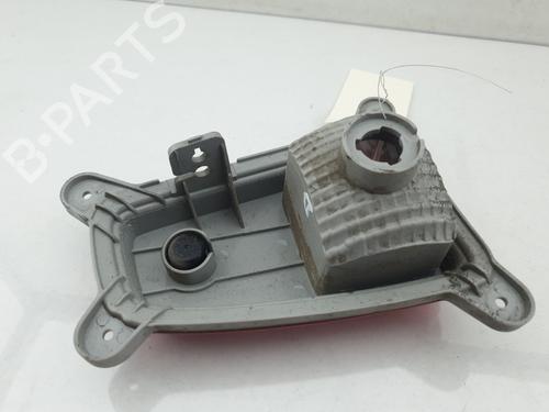 Reverse light KIA PICANTO II (TA) 1.0 | BP35957141C36 - Image 2