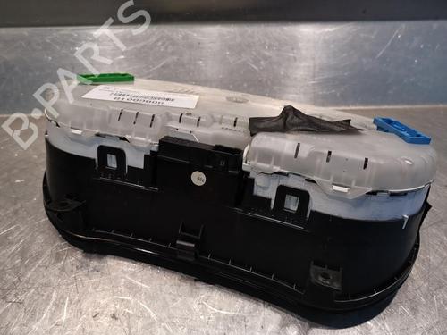 Kombinert Instrument AUDI A3 (8L1) 1.9 TDI | BP20918166C47 