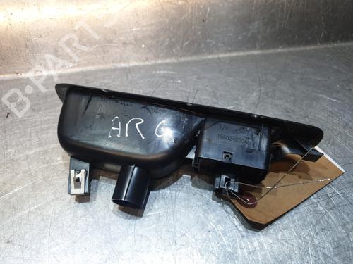 left-rear-window-switch-renault-scenic-iii-jz01_-2008-2009-2010-2011-2012-2013-2014-2015-2016-25261400 main image