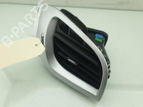 Used Air vent Air vent 39090333 39090333