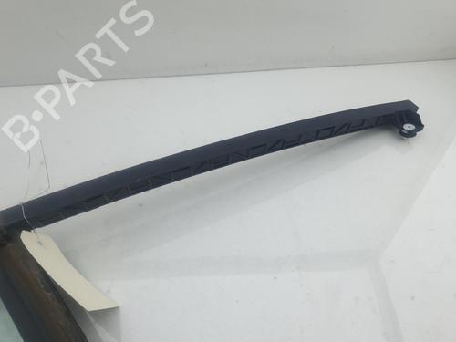 Used Front left quarter glass Front left quarter glass RENAULT CLIO IV (BH_) 1.5 dCi 90 (90 hp) 36027516 36027516