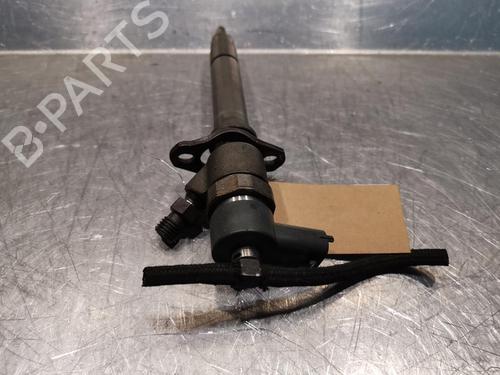Used Injector Injector 20918447 20918447