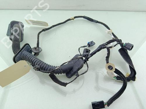 Used Wiring harness Wiring harness DACIA SANDERO III 1.0 TCe 90 (91 hp) 39934145 39934145