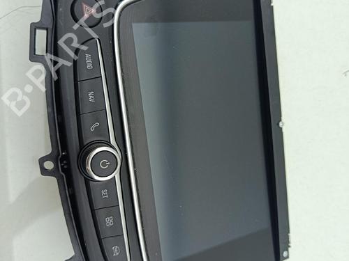 display-monitor-opel-grandland-grandland-x-a18-p1uo-2017-40200297 main image
