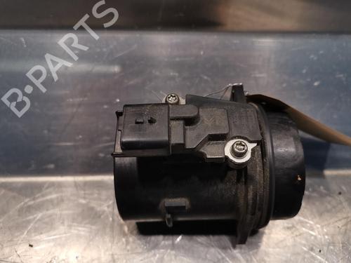 Used Mass air flow sensor PEUGEOT 207 SW (WK_) 1.6 HDi (92 hp) 20918730