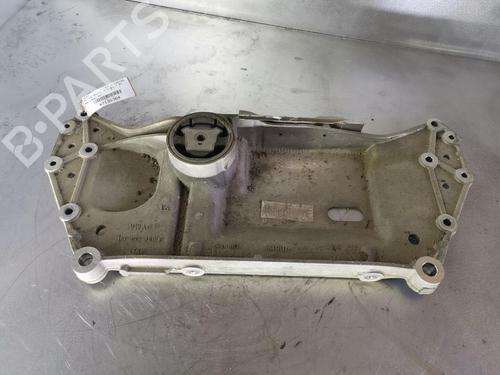 Used Subframe SEAT ALTEA (5P1) 1.6 (102 hp) 20922904