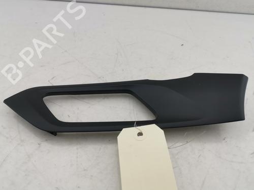 Used Front right interior door handle Front right interior door handle PEUGEOT 508 SW II (FC_, FJ_, F4_) PSE Hybrid4 360 (F45GBT) (360 hp) 32293703 32293703