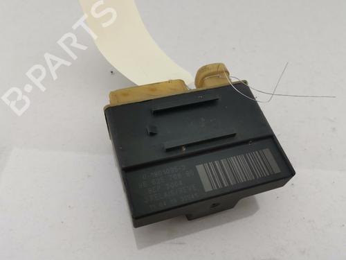 Electronic module PEUGEOT 5008 (0U_, 0E_) 2.0 HDi 150 / BlueHDi 150 | BP27890493M83 - Image 3