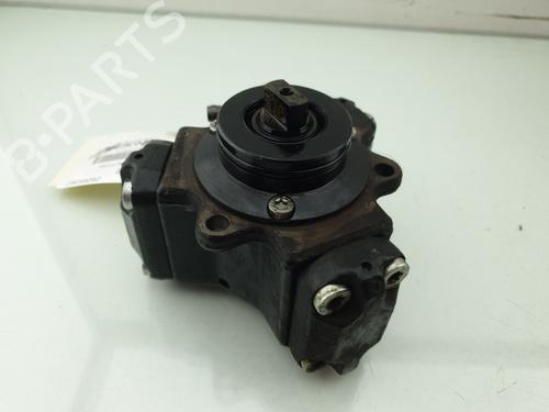 Injection pump SUZUKI SWIFT III (MZ, EZ) 1.3 DDiS (RS413D) | BP38778815M78 - Image 2