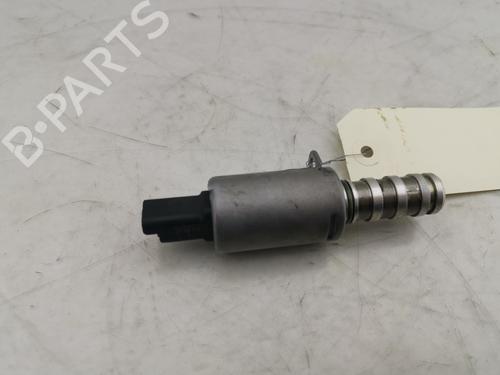 Used Electronic module Electronic module CITROËN C4 CACTUS 1.2 THP 110 (110 hp) 33299071 33299071