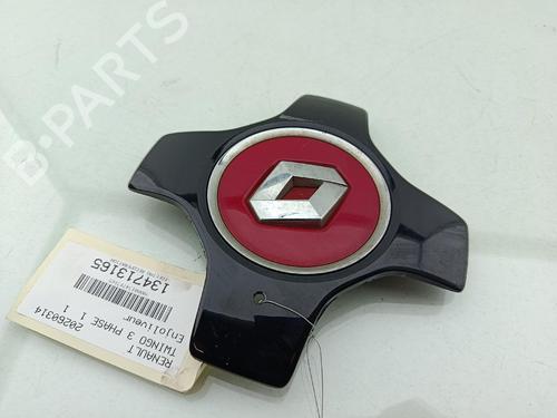 Used Other Other RENAULT TWINGO III (BCM_, BCA_) 1.0 SCe 70 (71 hp) 40127932 40127932