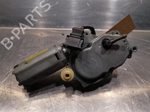 Used Rear wiper motor VW GOLF III (1H1) 1.6 (75 hp) 21214698