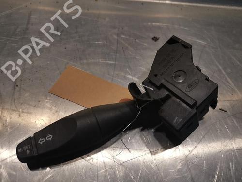 Switch FORD FUSION (JU_) 1.4 TDCi | BP20918858I30 