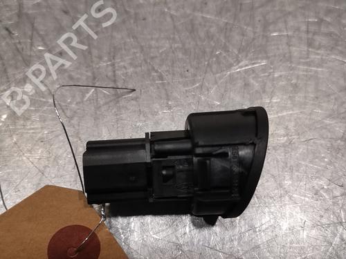 Switch FORD FIESTA V (JH_, JD_) 1.4 TDCi | BP21215720I30 