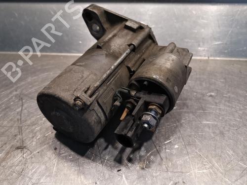 Startmotor SEAT IBIZA IV (6J5, 6P1) 1.6 TDI | BP20923639M8