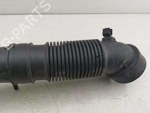 Pipe CITROËN C4 CACTUS 1.2 THP 110 | BP33299059M125 - Image 4