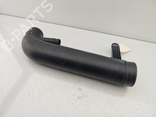 Pipe AUDI Q3 (8UB, 8UG) 2.0 TFSI quattro | BP30395167M125