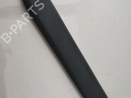 Dørliste CITROËN NEMO MPV 1.4 HDi (68 hp) 31342237