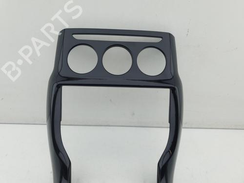 Middle console CITROËN DS3 (SA_) 1.6 HDi 110 | BP36096666I22 - Image 3