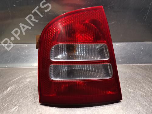 Venstre baglygte SKODA OCTAVIA I (1U2) 1.9 TDI (100 hp) 20918318