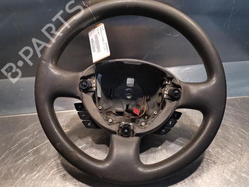 Used Steering wheel Steering wheel FIAT PUNTO (188_) 1.2 60 (188.030, .050, .130, .150, .230, .250) (60 hp) 20923977 20923977