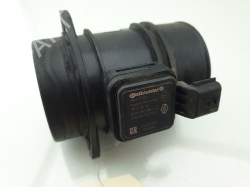 Mass air flow sensor DACIA DUSTER (HS_) 1.5 dCi 4x4 | BP38712098M95 - Image 4