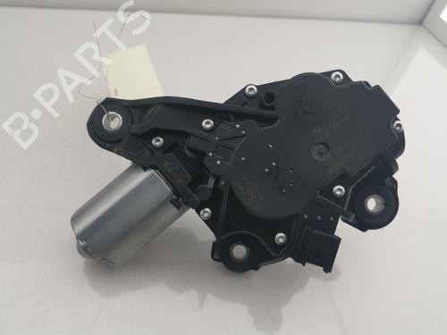rear-wiper-motor-renault-scenic-iii-jz01_-2008-2009-2010-2011-2012-2013-2014-2015-2016-30128297 main image
