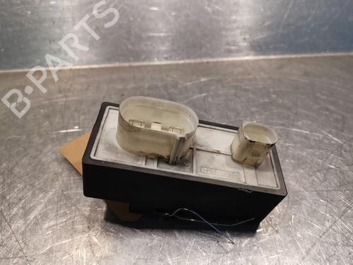 Electronic module VW POLO (9N_, 9A_) 1.2 12V | BP20918125M83 