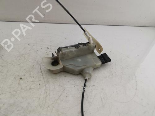 front-left-lock-citroen-c3-ii-sc_-2009-33946342 main image